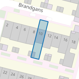 Perceel UHN00-C-3079