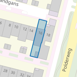 Perceel UHN00-C-3082