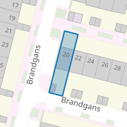 Perceel UHN00-C-3084