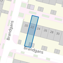 Perceel UHN00-C-3085