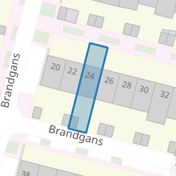 Perceel UHN00-C-3086