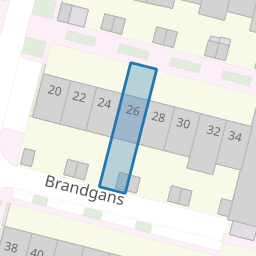 Perceel UHN00-C-3087