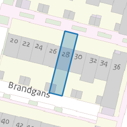 Perceel UHN00-C-3088