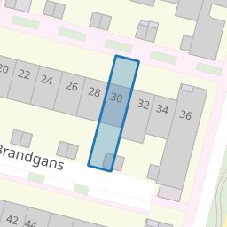 Perceel UHN00-C-3089