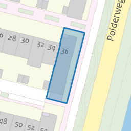 Perceel UHN00-C-3092