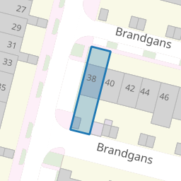Perceel UHN00-C-3093