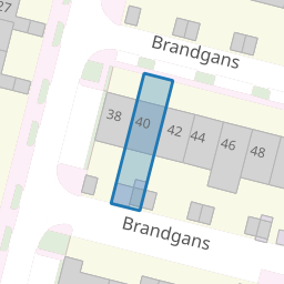 Perceel UHN00-C-3094