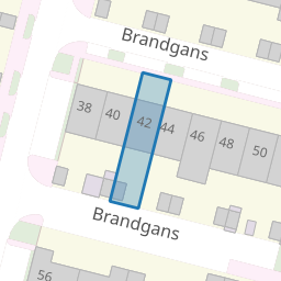 Perceel UHN00-C-3095