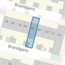 Perceel UHN00-C-3097