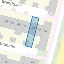 Perceel UHN00-C-3099