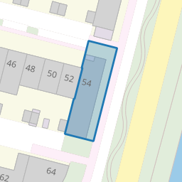 Perceel UHN00-C-3101