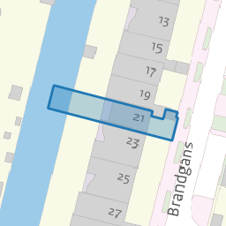 Perceel UHN00-C-3112