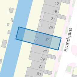 Perceel UHN00-C-3114