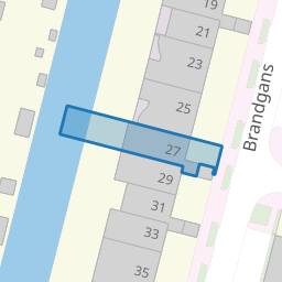 Perceel UHN00-C-3115