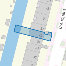 Perceel UHN00-C-3116