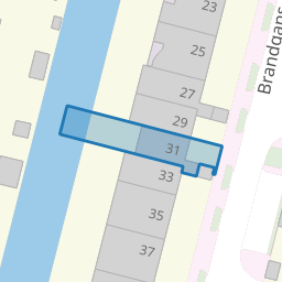 Perceel UHN00-C-3117