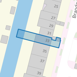 Perceel UHN00-C-3118