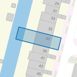 Perceel UHN00-C-3120