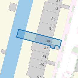 Perceel UHN00-C-3121