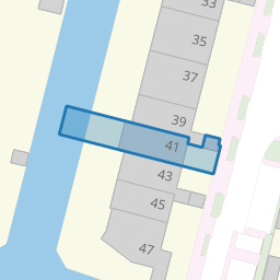 Perceel UHN00-C-3122