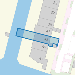 Perceel UHN00-C-3123