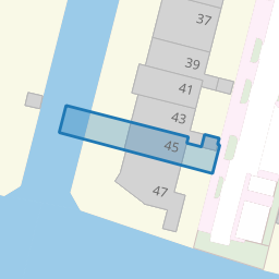 Perceel UHN00-C-3124