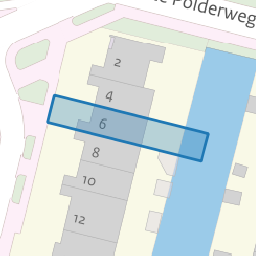 Perceel UHN00-C-3128