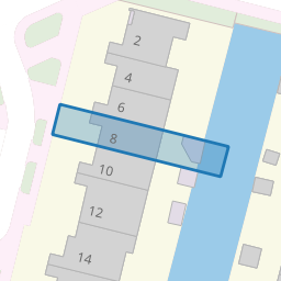 Perceel UHN00-C-3129