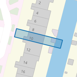 Perceel UHN00-C-3130