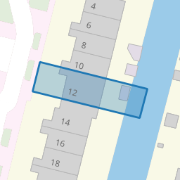 Perceel UHN00-C-3131