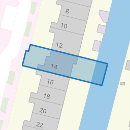 Perceel UHN00-C-3132