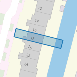 Perceel UHN00-C-3134