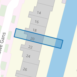 Perceel UHN00-C-3135