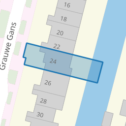 Perceel UHN00-C-3137