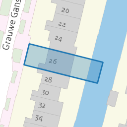 Perceel UHN00-C-3138