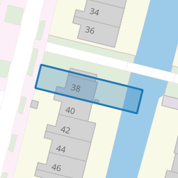 Perceel UHN00-C-3144