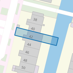 Perceel UHN00-C-3146