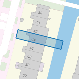 Perceel UHN00-C-3147