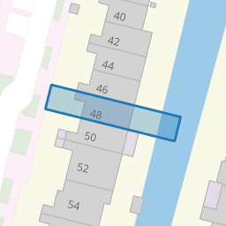 Perceel UHN00-C-3149