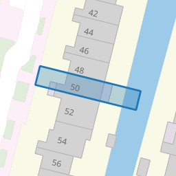 Perceel UHN00-C-3150