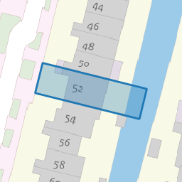 Perceel UHN00-C-3151