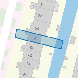 Perceel UHN00-C-3153