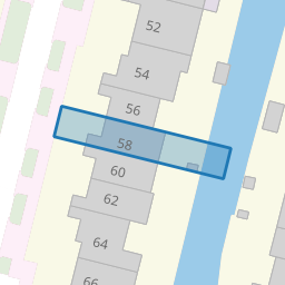 Perceel UHN00-C-3154