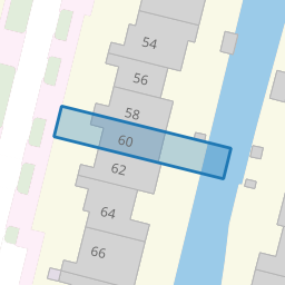 Perceel UHN00-C-3155