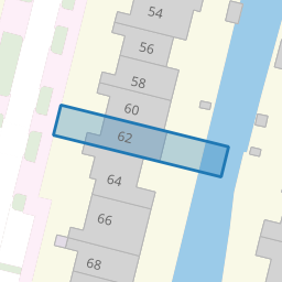 Perceel UHN00-C-3156