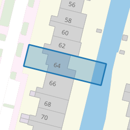 Perceel UHN00-C-3157