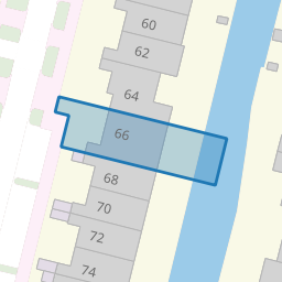 Perceel UHN00-C-3158