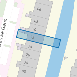 Perceel UHN00-C-3161