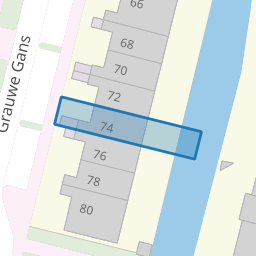 Perceel UHN00-C-3162