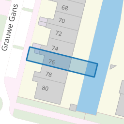 Perceel UHN00-C-3163